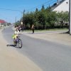 Duatlon
