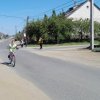 Duatlon
