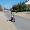 Duatlon