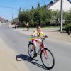 Duatlon