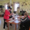 Duatlon
