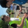 Duatlon