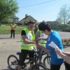 Duatlon