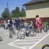 Duatlon