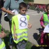 Duatlon