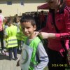 Duatlon