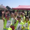 Duatlon