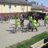 Duatlon