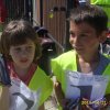 Duatlon