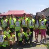Duatlon