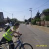 Duatlon