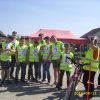 Duatlon