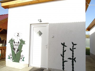 kepatmeretezes_hu_2