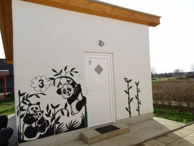 kepatmeretezes_hu_3
