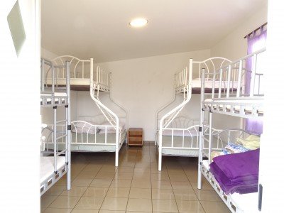 kepatmeretezes_hu_dsc00936