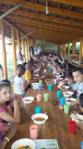 kp18