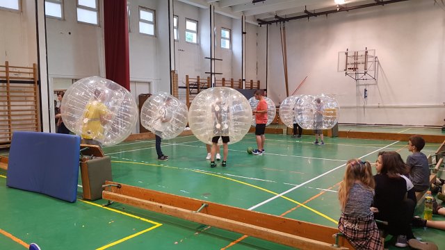 Szafi Tanoda