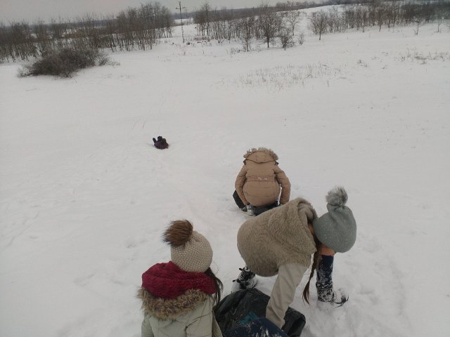 Szafi Tanoda