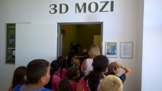 Szafi Tanoda