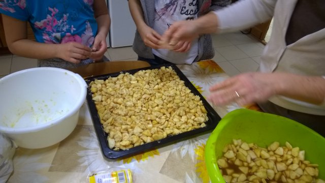 Szafi Tanoda