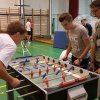 Szafi Tanoda