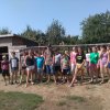 Szafi Tanoda