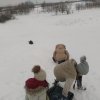 Szafi Tanoda