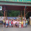 Szafi Tanoda