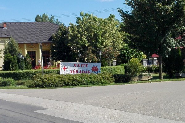 Európa
