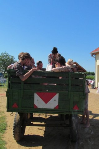 Európa