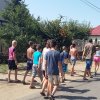 Európa