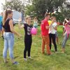 Európa