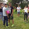 Európa