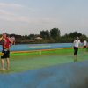 Európa