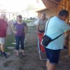 Európa
