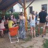 Európa