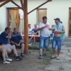 Európa