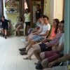 Európa
