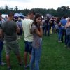 Európa