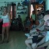 Európa