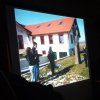 Európa