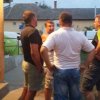 Európa