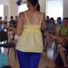 Európa