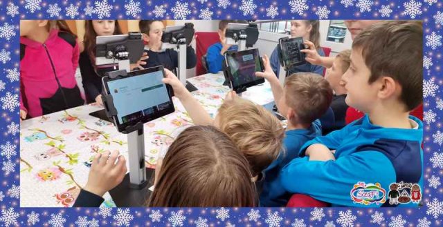 Tablet_BM forrásból