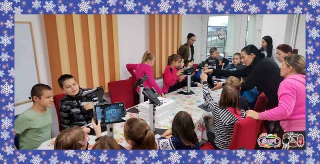Tablet_BM forrásból