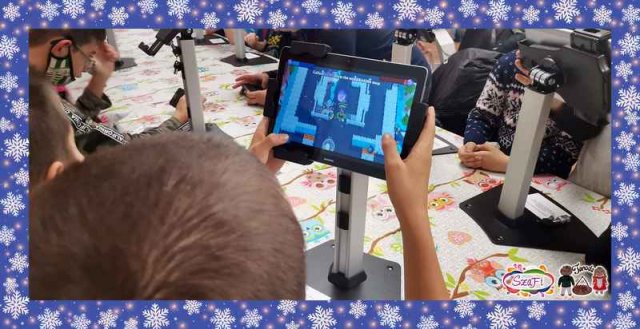 Tablet_BM forrásból