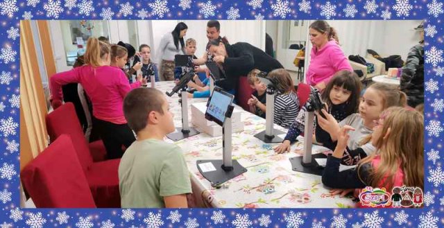 Tablet_BM forrásból