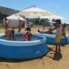 Szafi Camping - Nyári táborok 2015