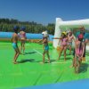 Szafi Camping - Nyári táborok 2015