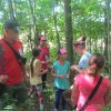 Szafi Camping - Nyári táborok 2015